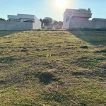 Terreno residencial à venda, plano, 360 m², Condomínio Villa Sapezal, Indaiatuba.