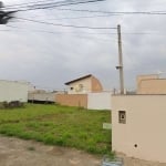 Terreno residencial à venda, 150 m², plano, Jardim Turim, Indaiatuba.