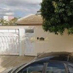 Casa térrea á venda, 3 dormitórios no bairro Jardim Bela Vista, Indaiatuba.