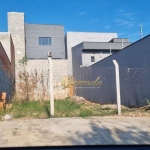 Terreno residencial, à venda, plano, 150 m², Jardim das Maritacas, Indaiatuba.