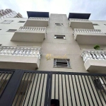 Apartamento, 80 m², à venda, 2 dormitórios, sacada, edifício Itororó, Indaiatuba.