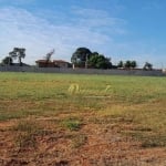 Terreno residencial à venda, plano, de 360 m², no Condomínio Villa Sapezal, Indaiatuba.