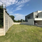 Terreno residencial, de 300 m², á venda, plano no Condomínio Di Roma Piazza, Indaiatuba.