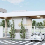 Terreno residencial à venda, 300 m², Condomínio Reserva da Colina, Indaiatuba.