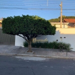 Casa térrea à venda, 2 quartos, edícula, planejados, piscina, Jardim Olinda, Indaiatuba.