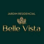 Lançamento de terreno residencial de 300 m² no Condomínio Residencial Belle Vista, Indaiatuba.