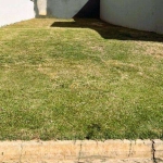 Terreno residencial à venda, 150 m², plano, Condomínio Park Real, Indaiatuba.