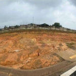 Terreno residencial de 300 m² no Condomínio Reserva da Colina, Indaiatuba.