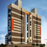 Apartamento em construção, à venda, 1 dormitório, My Studium, Cidade Nova, Indaiatuba.