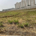 Terreno residencial  à venda, plano, 300 m², no novo Condomínio Casa do Lago, Indaiatuba.