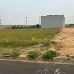 Terreno comercial  à venda, plano, de 157,61 m², jardim Bom Sucesso em Indaiatuba.