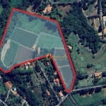 Terreno misto, à venda, 58.000 m², no Recanto Campestre Internacional de Viracopos, Indaiatuba.