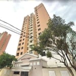 Apartamento à venda, 2 dormitórios, 1 suíte, planejados, Edifício Hampton Gardens, Indaiatuba.