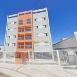 Apartamento duplex à venda, cobertura, 2 dormitórios, 1 suíte, Edifício Barceloneta, Indaiatuba.