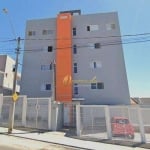 Apartamento garden novo à venda, 3 quartos, 1 suíte, Edifício Diagonal, Indaiatuba.