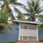 Chácara à venda, 5 suítes, escritório, piscina, Condomínio Terras de Itaici, Indaiatuba.