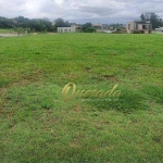 Terreno residencial, à venda, plano, Jardim Bela Vista, Indaiatuba.