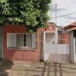 Casa térrea, 3 dormitórios, ótimo custo-benefício, Vila Aurora, Indaiatuba.