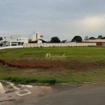 Terreno residencial à venda, 1.679,13 m², Condomínio Quintas da Terracota, Indaiatuba.