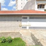 Casa térrea à venda, 3 suítes, piscina, área gourmet, Jardim Moacyr Arruda, Indaiatuba.