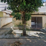 Casa térrea à venda, 3 dormitórios, edícula, Centro, Indaiatuba.