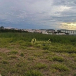 Terreno residencial à venda, 300m², plano, Condomínio Dona Maria Cândida, Indaiatuba.