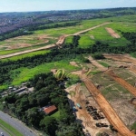 Terreno residencial à venda, 267,50 m², Jardim Residencial Di Itália, Indaiatuba.