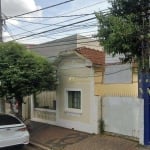 Terreno misto à venda, 444 m², localização privilegiada, Centro, Indaiatuba.