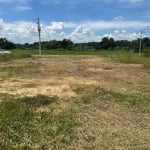 Terreno comercial à venda, 500 m², Loteamento Comercial Bortoletto, Indaiatuba.