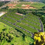 Terreno residencial à venda, 150 m², Jardim Residencial Di Itália, Indaiatuba.