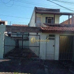 Sobrado dividido em 4 moradias à venda, 250 m², Jardim Morada do Sol, Indaiatuba.