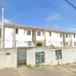 Apartamento à venda, 2 dormitórios, 1 vaga, Vila Maria, Indaiatuba.