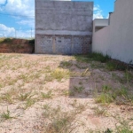 Terreno residencial, à venda, 150 m², Jardim Bom Sucesso, Indaiatuba.