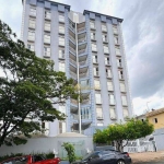 Apartamento, à venda, 2 dormitórios, planejados, Residencial Fonte de Trevi, Indaiatuba.