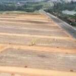 Terreno residencial, à venda, 150 m², Jardim Bom Sucesso, Indaiatuba.