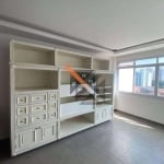 Oportunidade Apartamento Mooca 120M² Recém todo reformado (elétrica e hidraulica), possui 2 amplos dorms -elevador e garagem