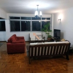 Impecável apartamento à venda na Mooca, São Paulo-SP: 4 quartos, 1 suíte, 2 salas, 4 banheiros, 2 vagas de garagem e 200m² de área.