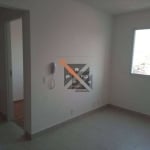 Apartamento Residencial para locação, Vila Ema, São Paulo - AP0378.