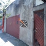 Terreno Mooca 8,80 FRENTE X 33,00 FUNDOS - ÓTIMA LOCALIZAÇÃO - COMERCIAL - RESIDENCIAL