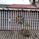 Imperdível oportunidade! Casa com 3 quartos, 1 suíte, 2 salas, 2 banheiros, 2 vagas na Vila Ema