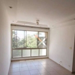 Vila Prudente, 60 m² Apto 2 dormitórios, sala dois ambientes, cozinha, lavanderia com despensa, 1 vaga de garagem livre e coberta