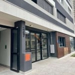 Apartamento à venda, 25 m² por R$ 275.000,00 - Belenzinho - São Paulo/SP