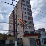 Apartamento Parque da Mooca - Metrô Vila Prudente