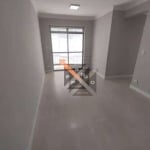 OPORTUNIDADE VILA FORMOSA - PLANTA COM 70M² COMPOSTA POR 3 DORMS SENDO 1 SUÍTE 1 VAGA - LAZER COMPLETO - VILA FORMOSA