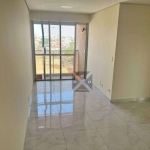 APTO VILA PRUDENTE - 57 m² de área útil, 2 dormitórios, sala dois ambientes com Varanda, cozinha e lavanderia, 1 vaga de garagem