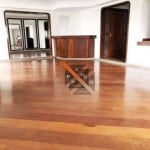 Apartamento Jardim Anália Franco  - 4 dormitórios sendo 2 suítes Master e 4 vagas de garagem