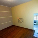 CASA VILA PRUDENTE 2 dormitórios, sendo 1 suíte - quintal - churrasqueira - 1 vaga