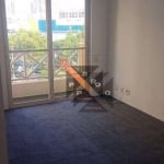 APTO MOOCA PROXIMO UNIVERSIDADE SÃO JUDAS - 65 m² de área útil, 3 dormitórios - 1 vaga