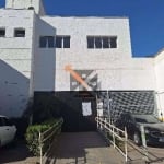 PRÉDIO - ÁREA 2500M² - LOJA 1300M² + GALPÃO COM 1200M² - VENDE - ALUGA - PARQUE EDU CHAVES