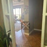 Apartamento com 4 dormitórios à venda, Vila Formosa - São Paulo/SP